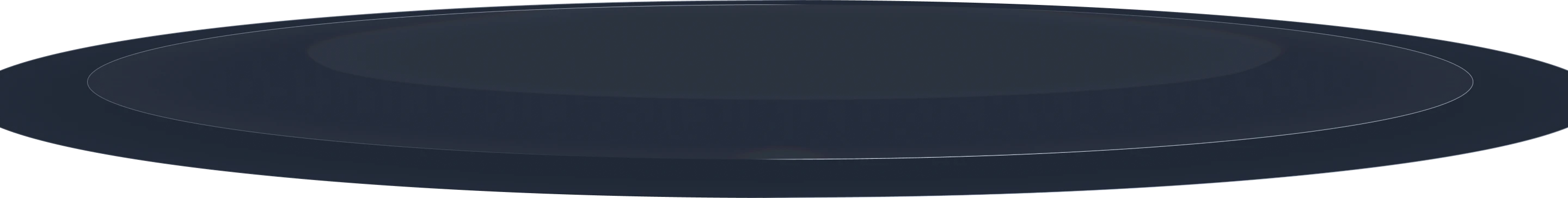 bottom outer ellipse