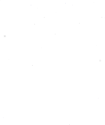 Stars decoration bottom left