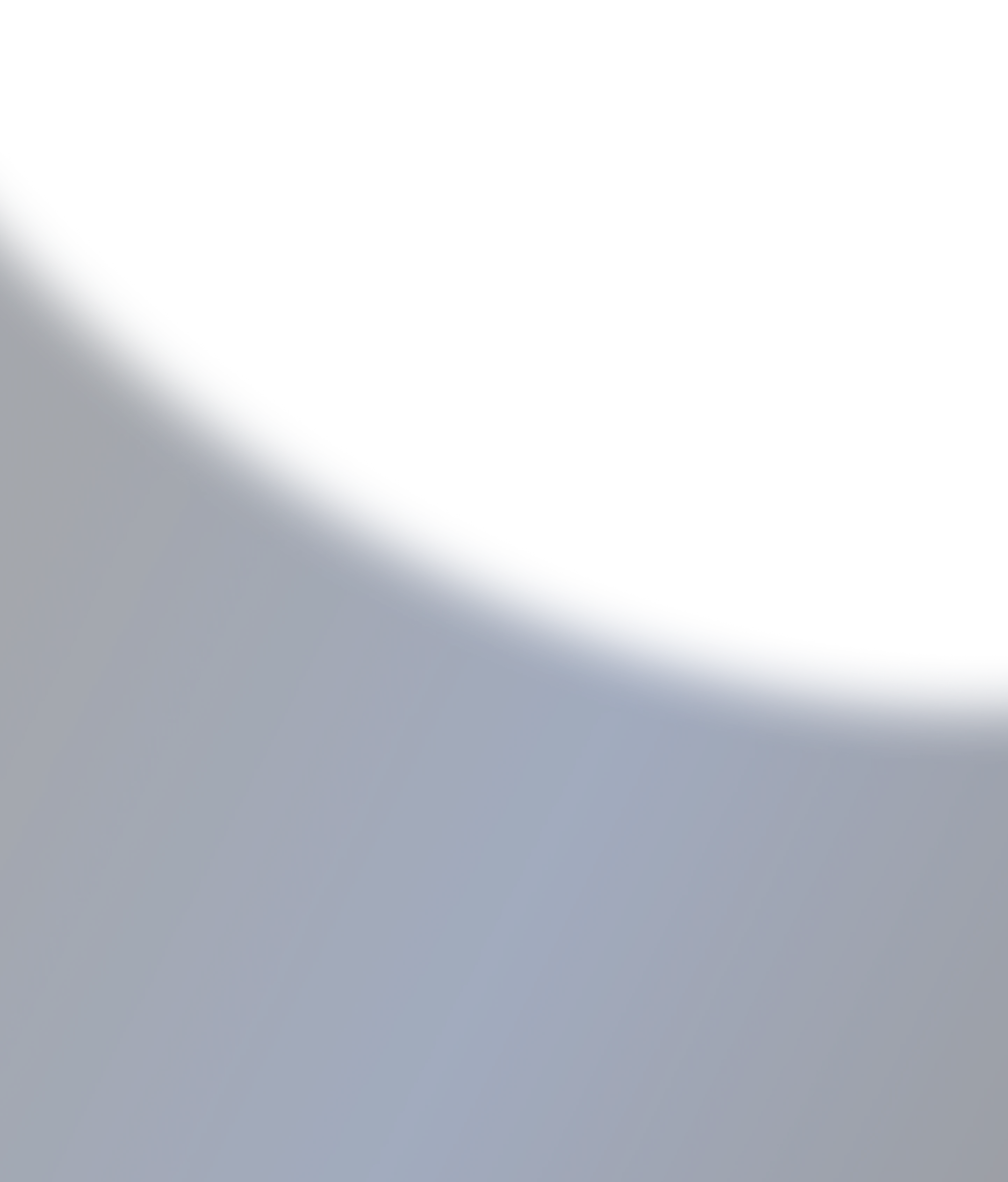 vector decoration left