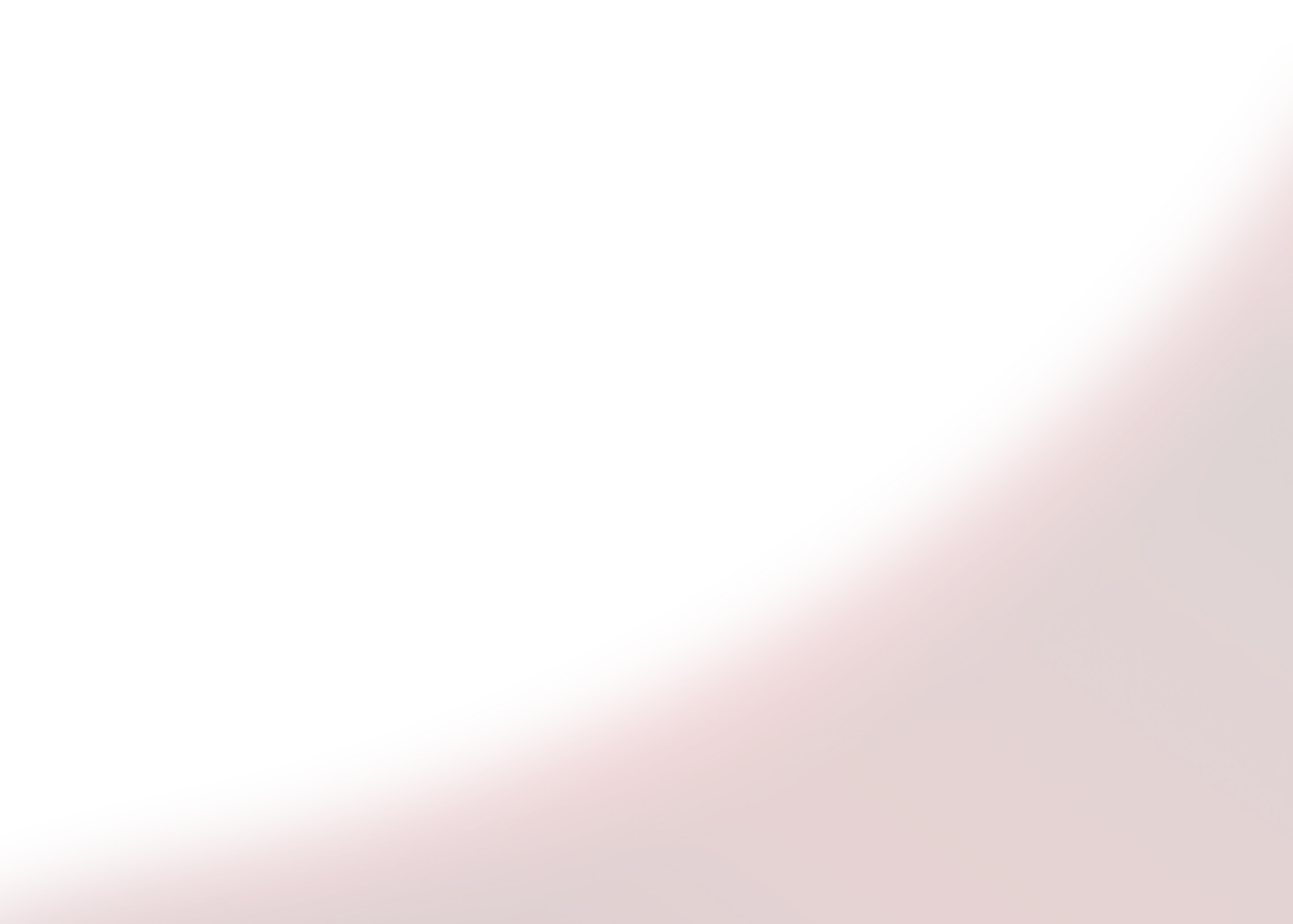 vector decoration right