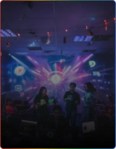 Events gallery preview 2026